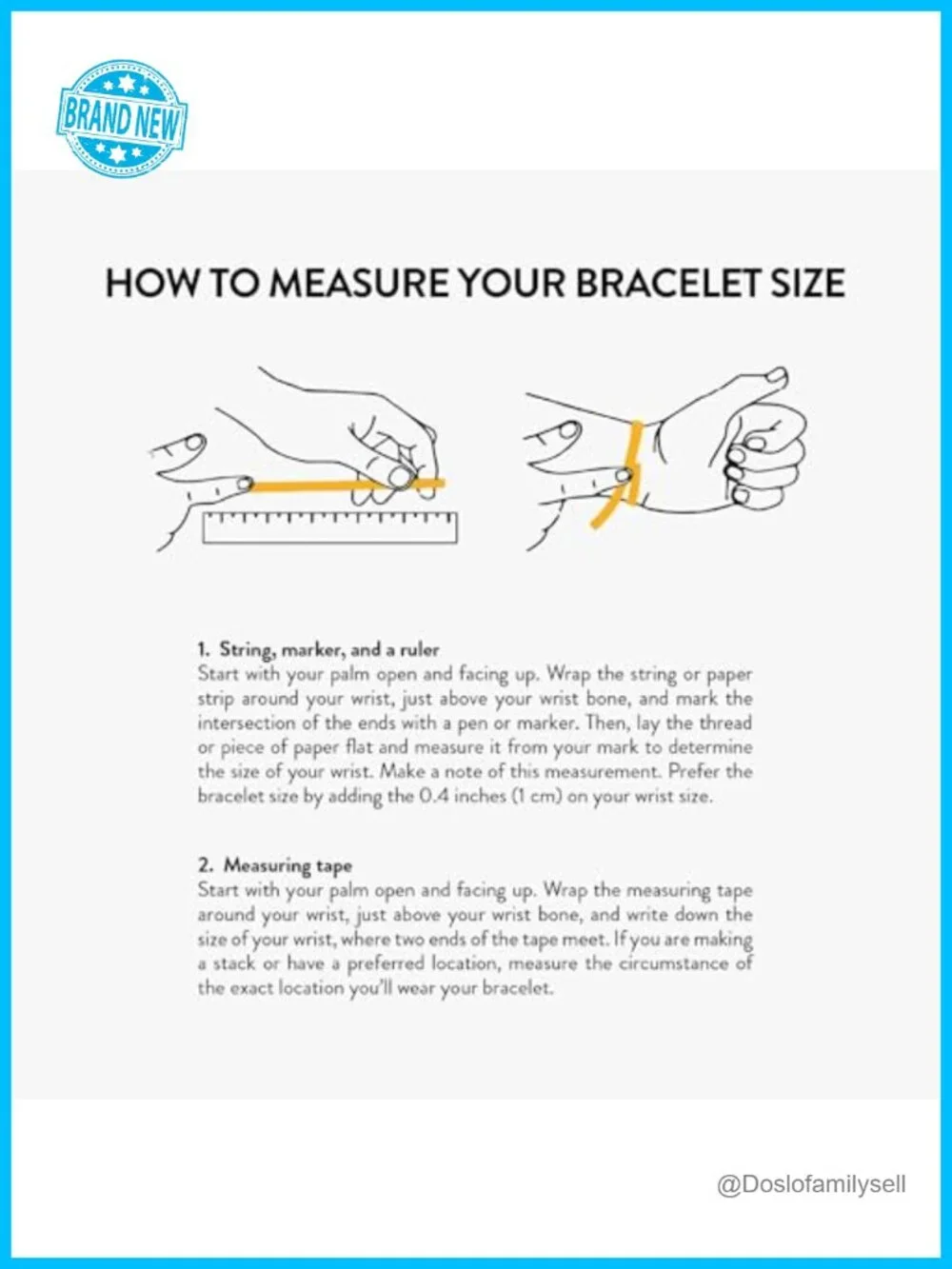 925 Sterling Silver Bangle Bracelets for Women Classic Italian Design